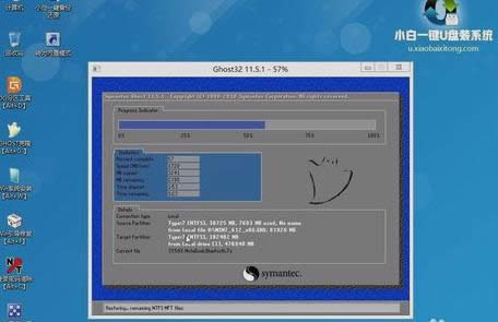 С��һ�I���b