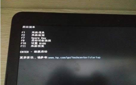 �֏�ϵ�y(t��ng)