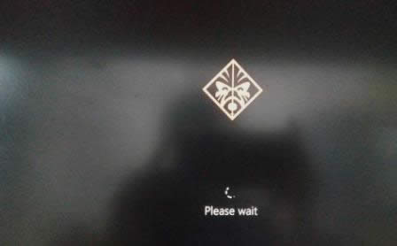 �֏ͻ��չPӛ��ϵ�y(t��ng)