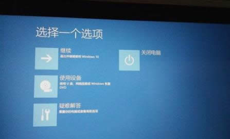 �֏�ϵ�y(t��ng)