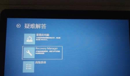 һ�I�֏�ϵ�y(t��ng)