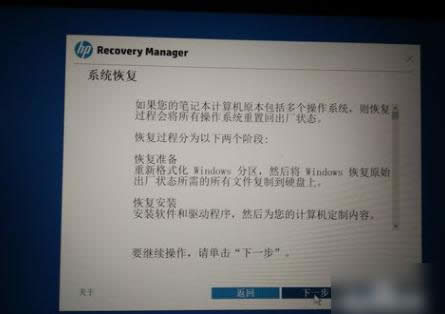 ���չPӛ��