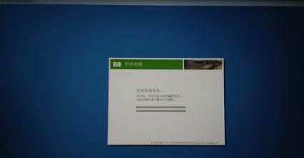 ���չPӛ��