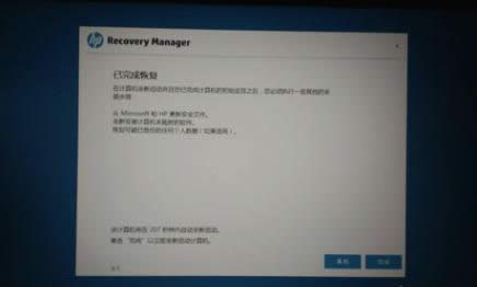 �֏ͻ��չPӛ��ϵ�y(t��ng)