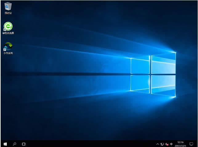 ���bϵ�y(t��ng)