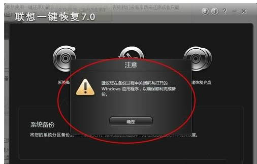 (li��n)��Pӛ��