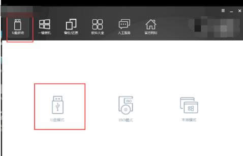 �����bϵ�y