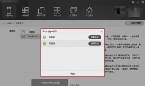 ��ô�ú����bϵ�y