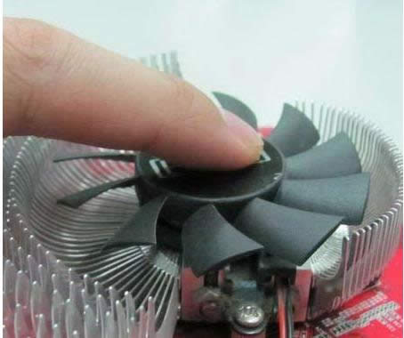 �Pӛ���L��