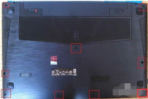 �̑B(t��i)Ӳ�P