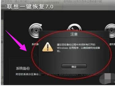 (li��n)����X