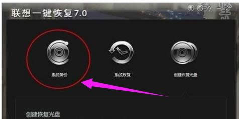 �_(t��i)ʽ�C(j��)