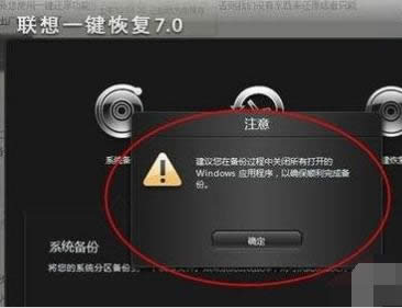 (li��n)���_(t��i)ʽ�C(j��)