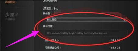 (li��n)���_(t��i)ʽ�C(j��)