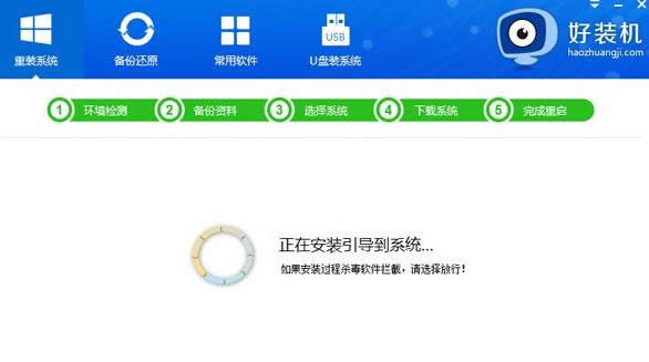 ���bϵ�y(t��ng)