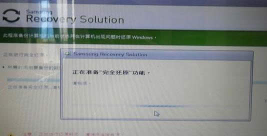 ���ǹPӛ��