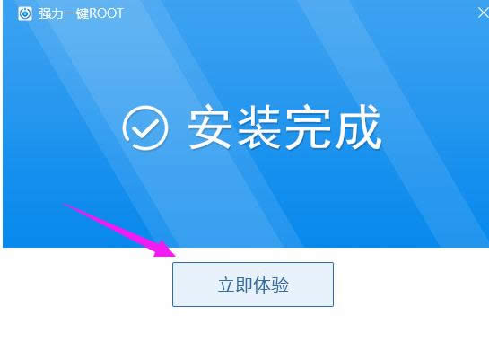 �֙C(j��)��(qu��n)��