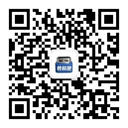 安裝XP系統(tǒng) 安裝XP系統(tǒng)