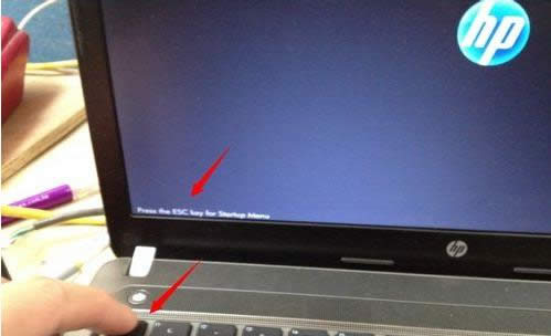 ������X��ô�M��bios