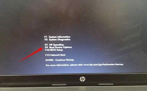 �����Mbios