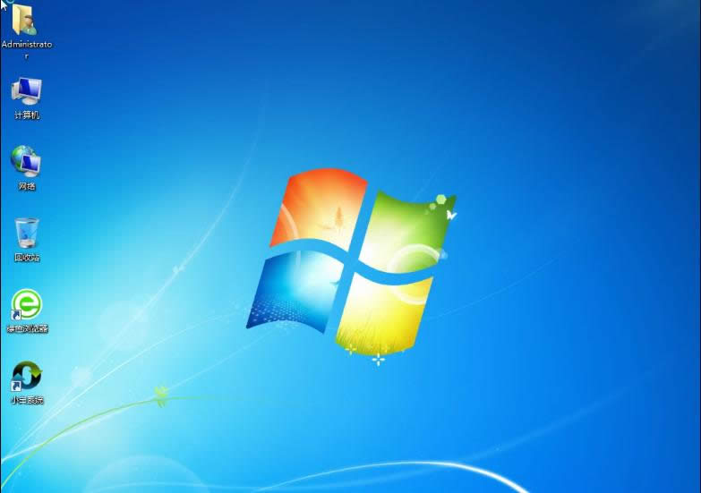 ��Ό��Pӛ��һ�I���bϵ�y(t��ng)