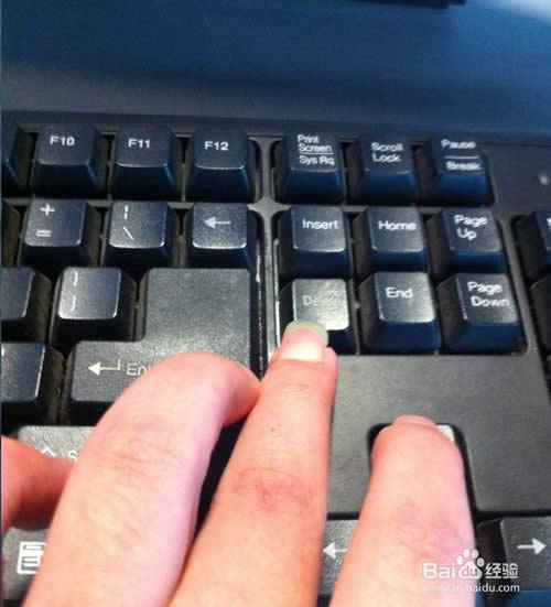 XPϵ�y�b�CԔ���̳�