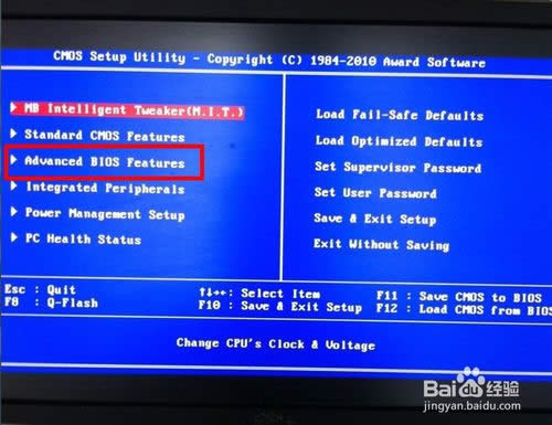 XPϵ�y�b�CԔ���̳�