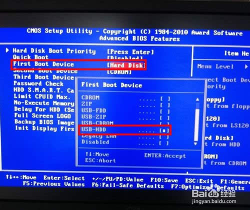XPϵ�y�b�CԔ���̳�