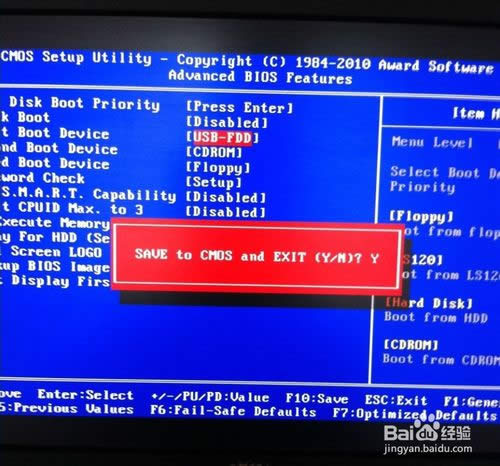 XPϵ�y�b�CԔ���̳�