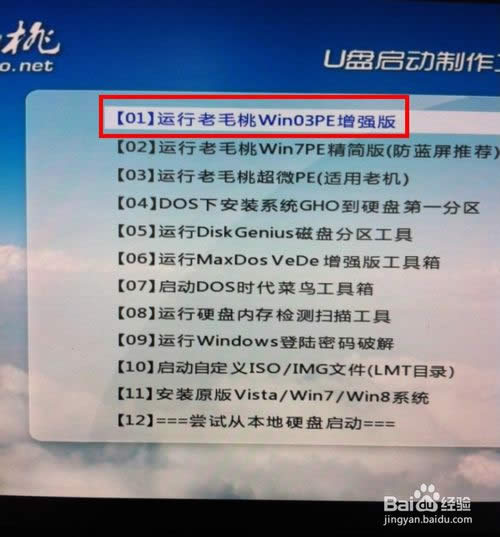 XPϵ�y�b�CԔ���̳�