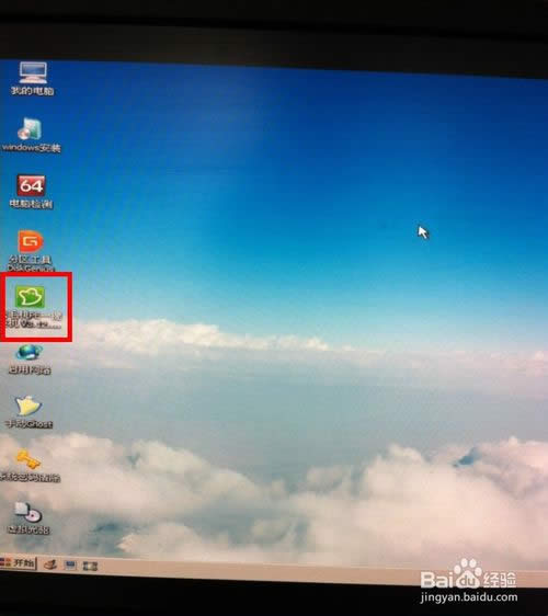 XPϵ�y�b�CԔ���̳�