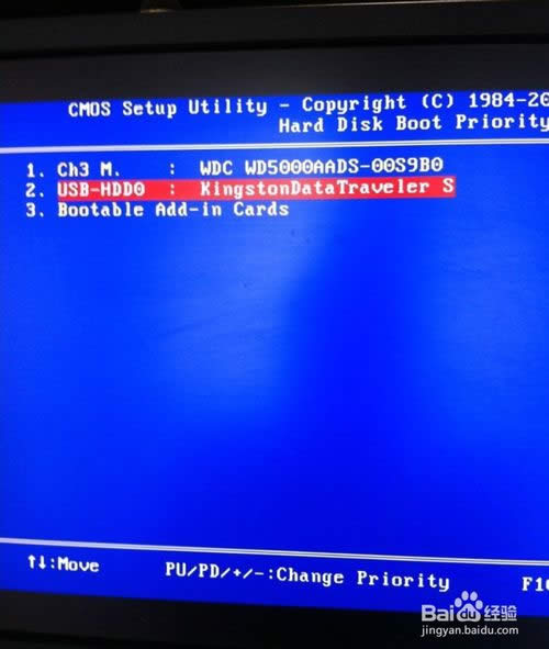 XPϵ�y�b�CԔ���̳�