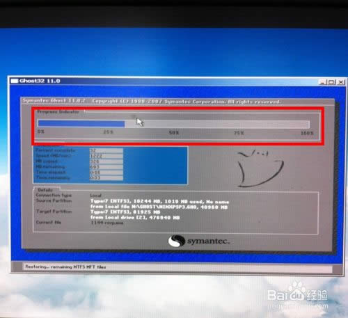 XPϵ�y�b�CԔ���̳�