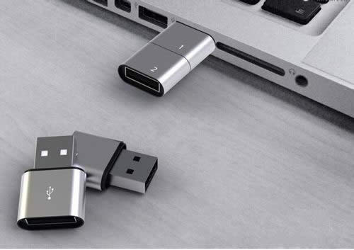 windows7ϵ�y��X�o��ȡ�xU�P