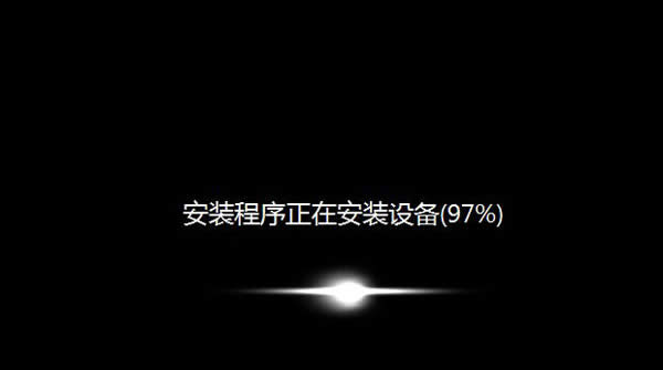 ��ô��u�P���bwin7ϵ�y