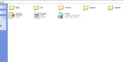 ���ϵ�y����ľ�L