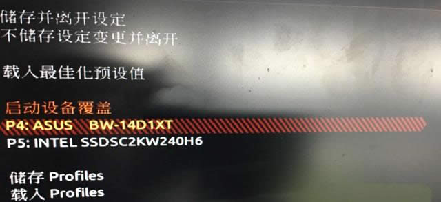 ��X��ô���bϵ�y