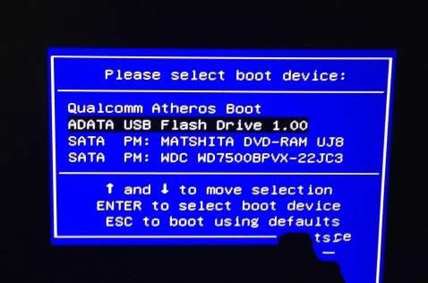 �}���҈@win7ϵ�y���b