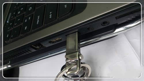 u�P���ӱP����