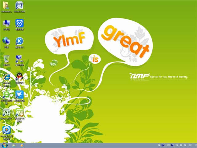 ����ľ�Lwin7��Ş���R��