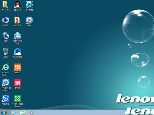 (li��n)��ٷ�WINDOWS 7