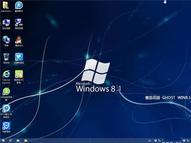 windows8.1iso�R��