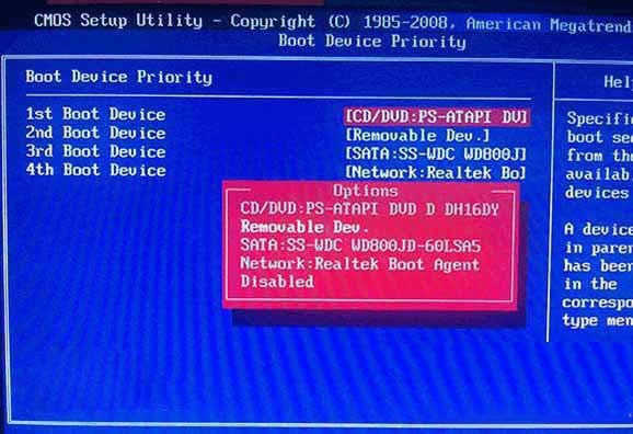 win10���bϵ�ywin8.1