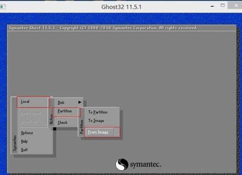 win7 32λϵ�yghost���b