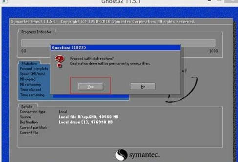 win7 32λϵ�yghost���b