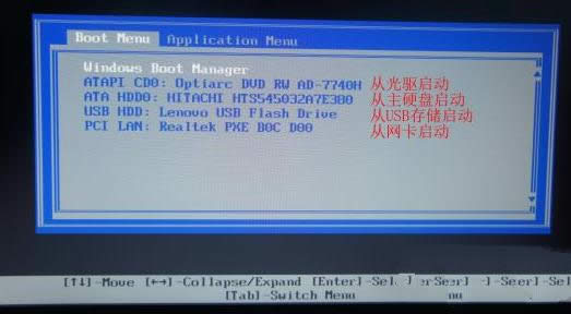 ylmf ghost win7���b