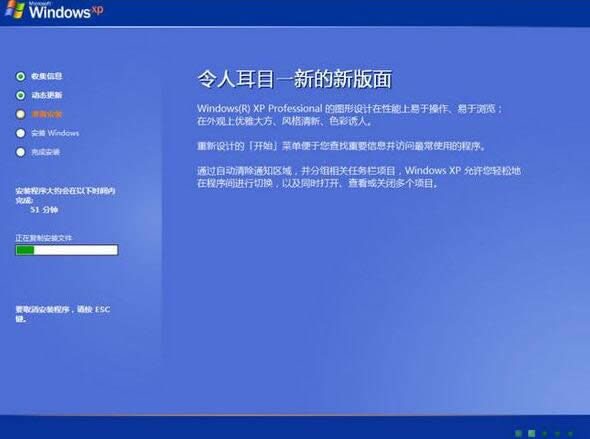 ��u�P��ϵ�y(t��ng)���b�P