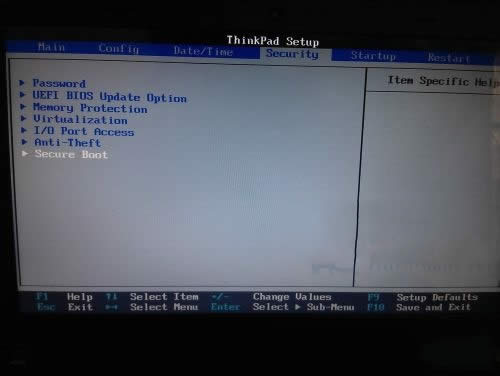 ��Pӛ���Qϵ�y