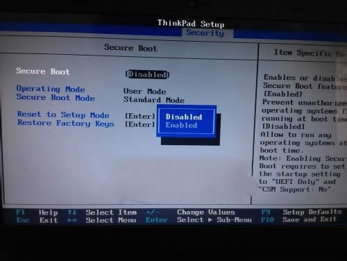 ��Pӛ���Qϵ�y