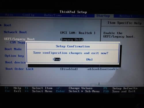 ��Pӛ���Qϵ�y